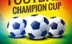 卡塔尔足球世界杯32强揭晓19席 - 华奥星空网
