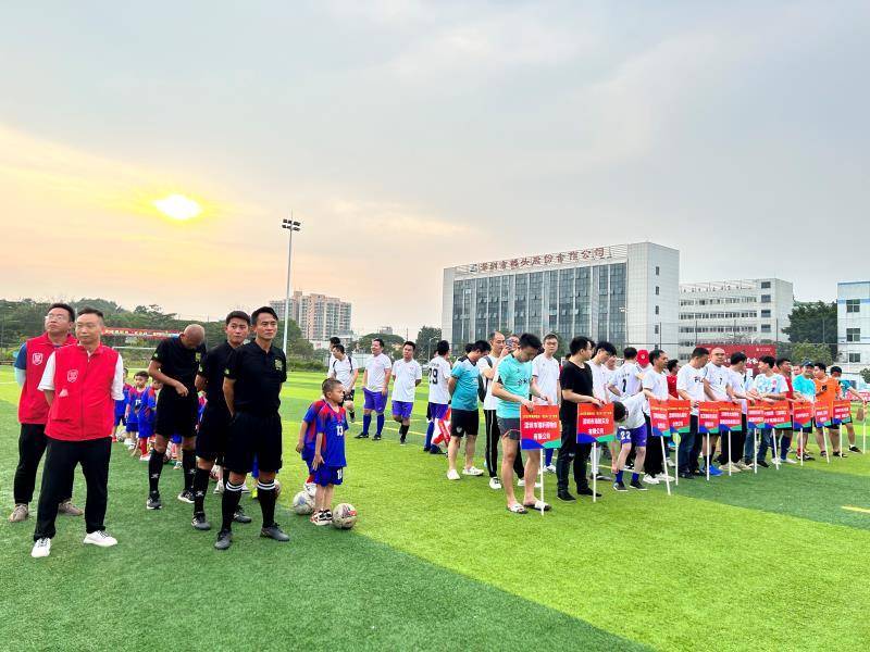 亚运足球八强赛前瞻：中国女足剑指冠军 中国男足放手一搏