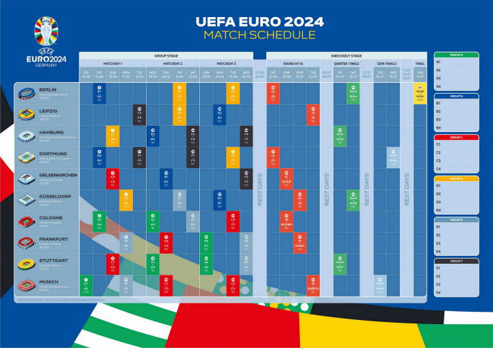 欧洲杯 爱沙尼亚vs德国，爱沙尼亚能否承受得住德国的强烈进攻_客场